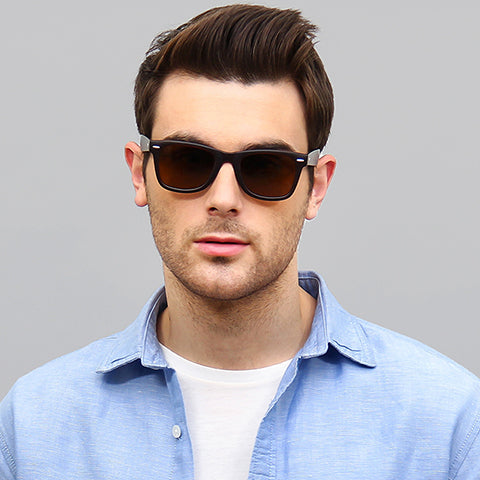 -Frame Wayfarer--SG -Frame Wayfarer--SG