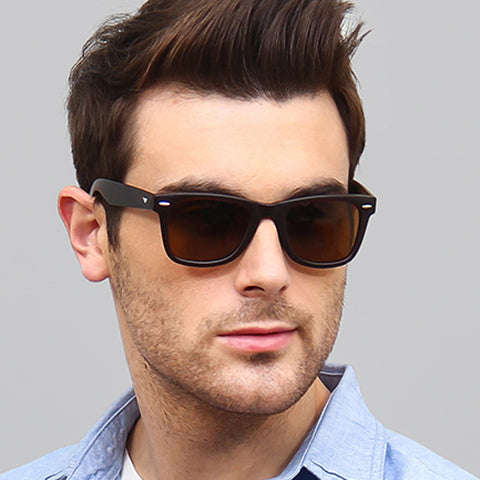 -Frame Wayfarer--SG -Frame Wayfarer--SG