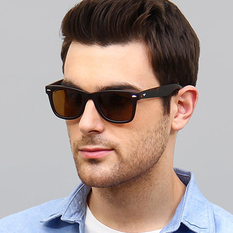 -Frame Wayfarer--SG -Frame Wayfarer--SG