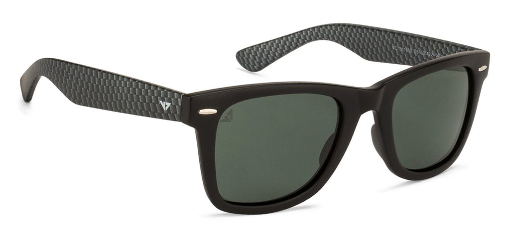 -Frame Wayfarer--SG -Frame Wayfarer--SG