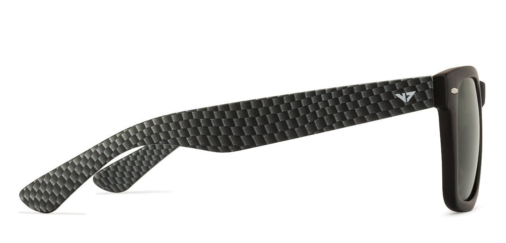 -Frame Wayfarer--SG -Frame Wayfarer--SG