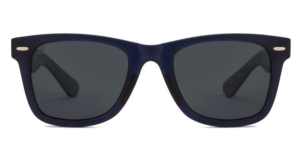 -Frame Wayfarer--SG -Frame Wayfarer--SG