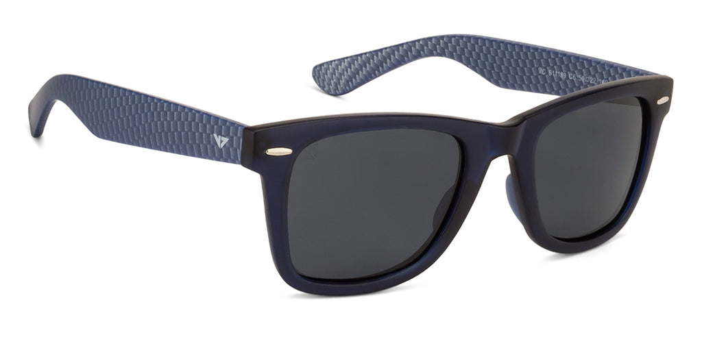 -Frame Wayfarer--SG -Frame Wayfarer--SG