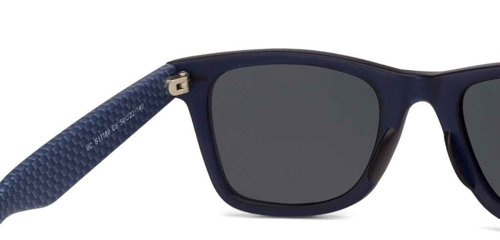 -Frame Wayfarer--SG -Frame Wayfarer--SG