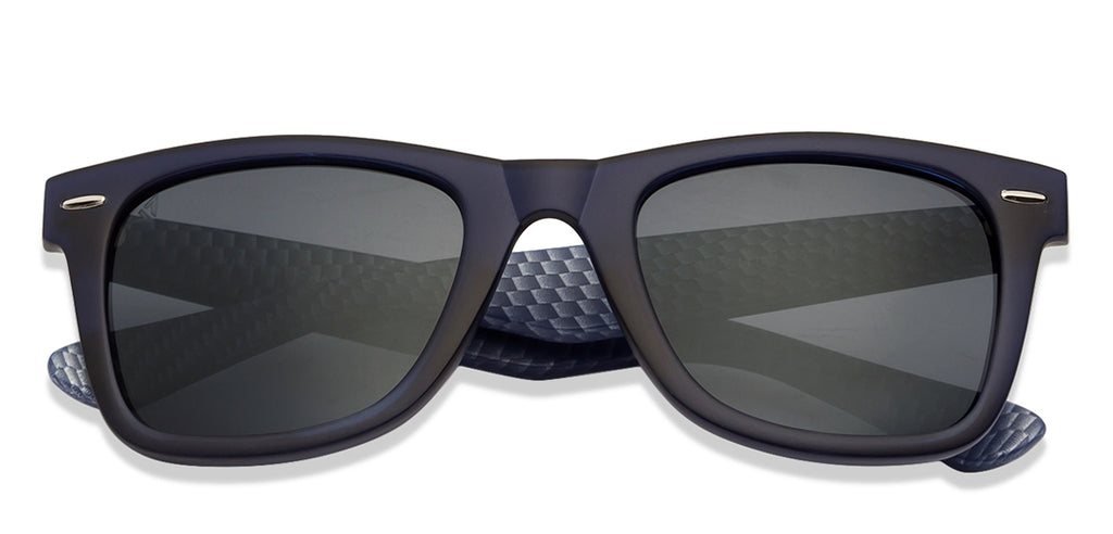 -Frame Wayfarer--SG -Frame Wayfarer--SG