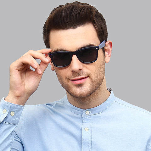 -Frame Wayfarer--SG -Frame Wayfarer--SG