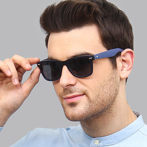 -Frame Wayfarer--SG -Frame Wayfarer--SG