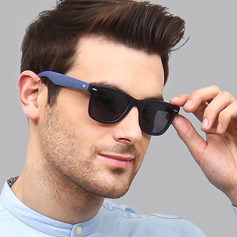 -Frame Wayfarer--SG -Frame Wayfarer--SG