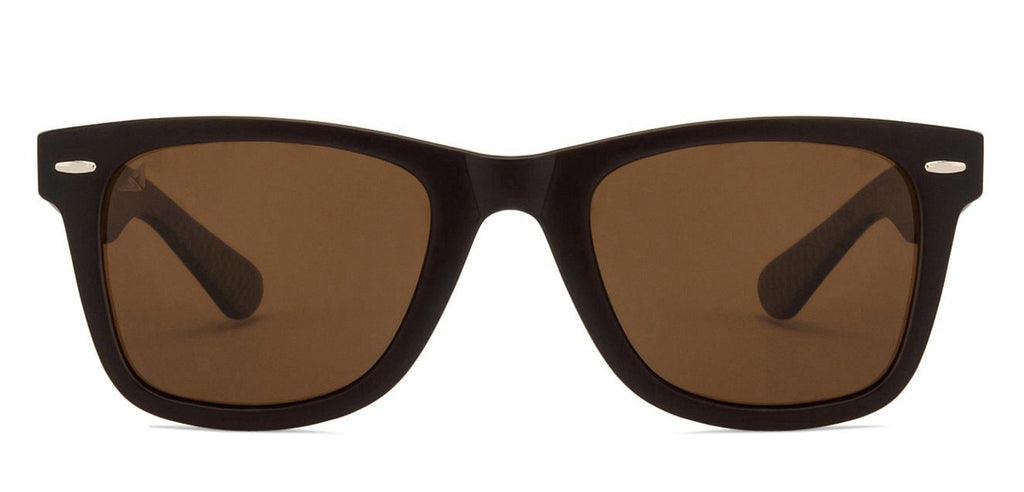 -Frame Wayfarer--SG -Frame Wayfarer--SG