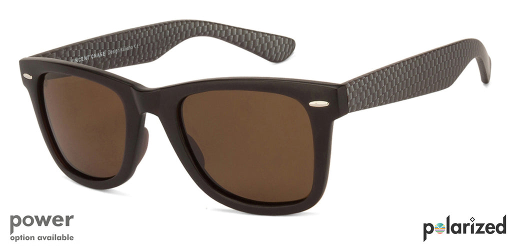 -Frame Wayfarer--SG -Frame Wayfarer--SG