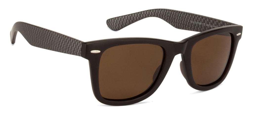 -Frame Wayfarer--SG -Frame Wayfarer--SG