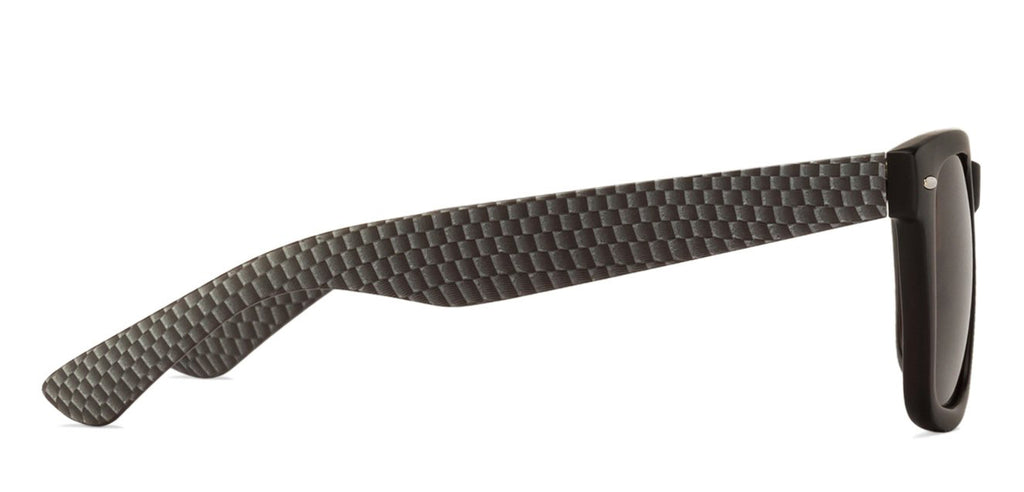 -Frame Wayfarer--SG -Frame Wayfarer--SG