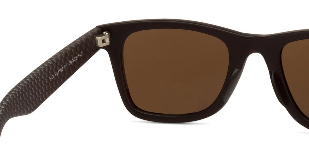 -Frame Wayfarer--SG -Frame Wayfarer--SG
