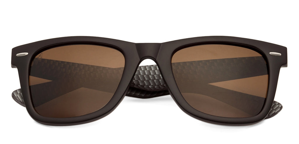 -Frame Wayfarer--SG -Frame Wayfarer--SG