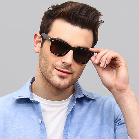 -Frame Wayfarer--SG -Frame Wayfarer--SG