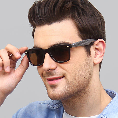 -Frame Wayfarer--SG -Frame Wayfarer--SG
