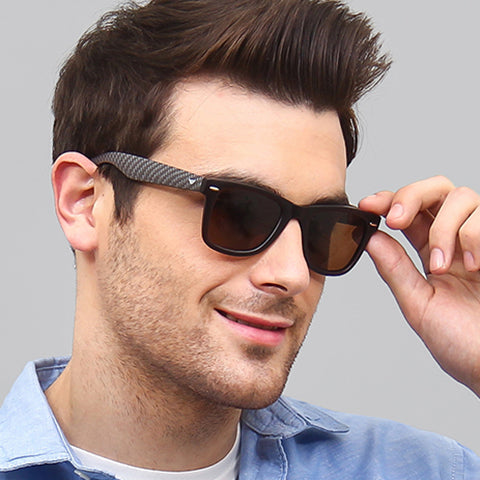 -Frame Wayfarer--SG -Frame Wayfarer--SG