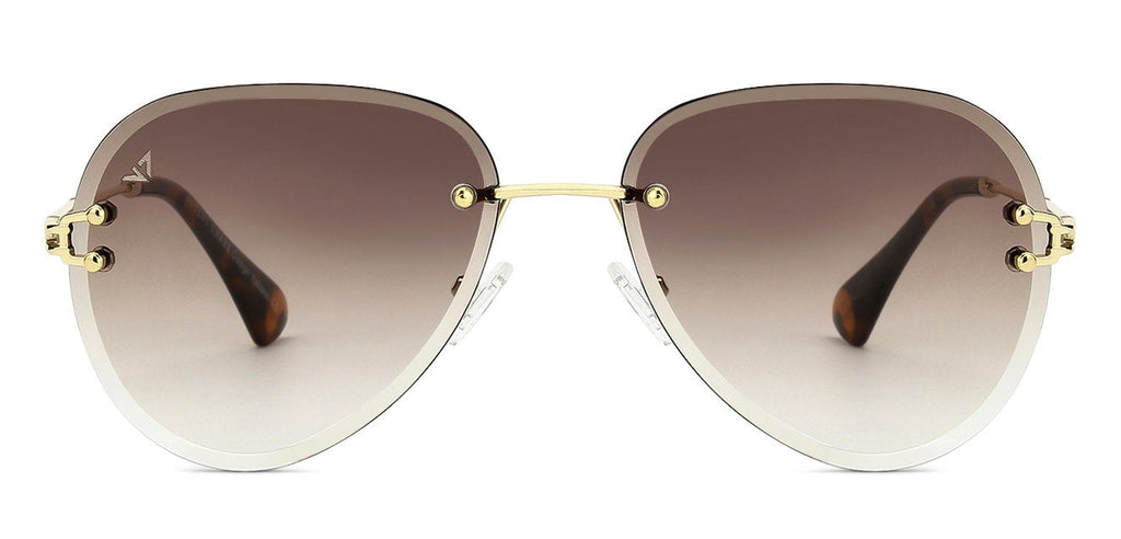 -Frame Aviator--SG -Frame Aviator--SG