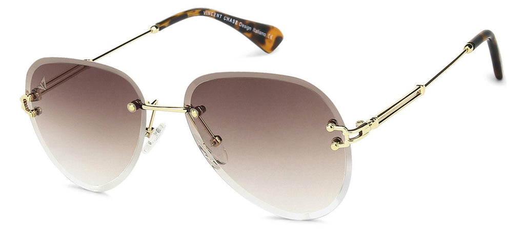 -Frame Aviator--SG -Frame Aviator--SG