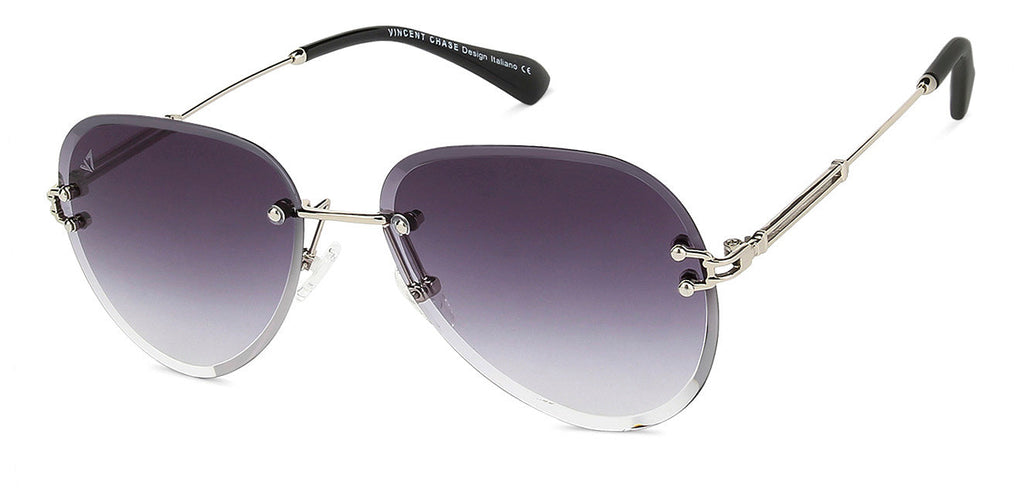 -Frame Aviator--SG -Frame Aviator--SG