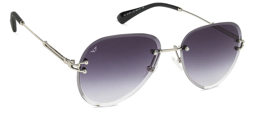 -Frame Aviator--SG -Frame Aviator--SG