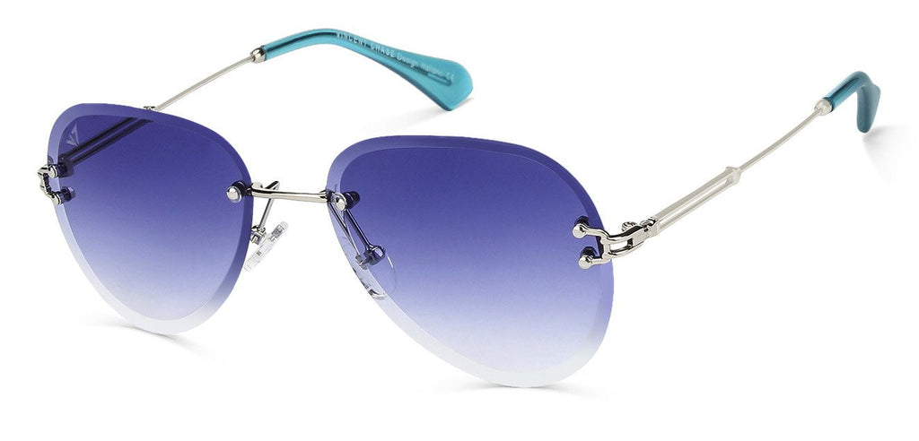 -Frame Aviator--SG -Frame Aviator--SG