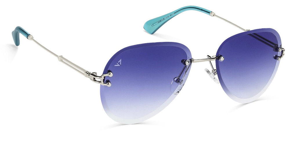 -Frame Aviator--SG -Frame Aviator--SG