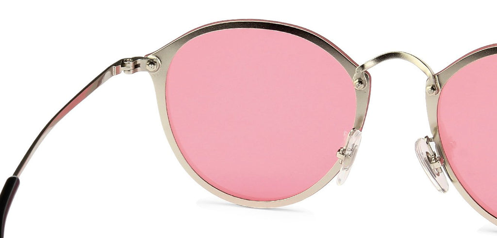 -Frame Round--SG -Frame Round--SG