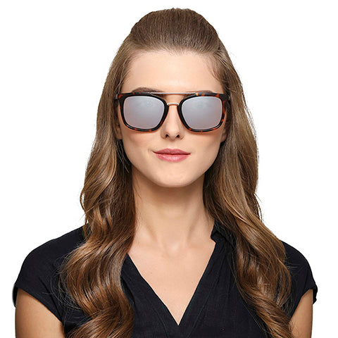 -Frame Wayfarer--SG -Frame Wayfarer--SG
