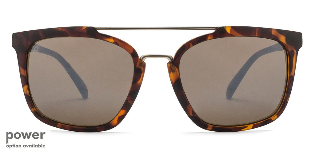 -Frame Wayfarer--SG -Frame Wayfarer--SG