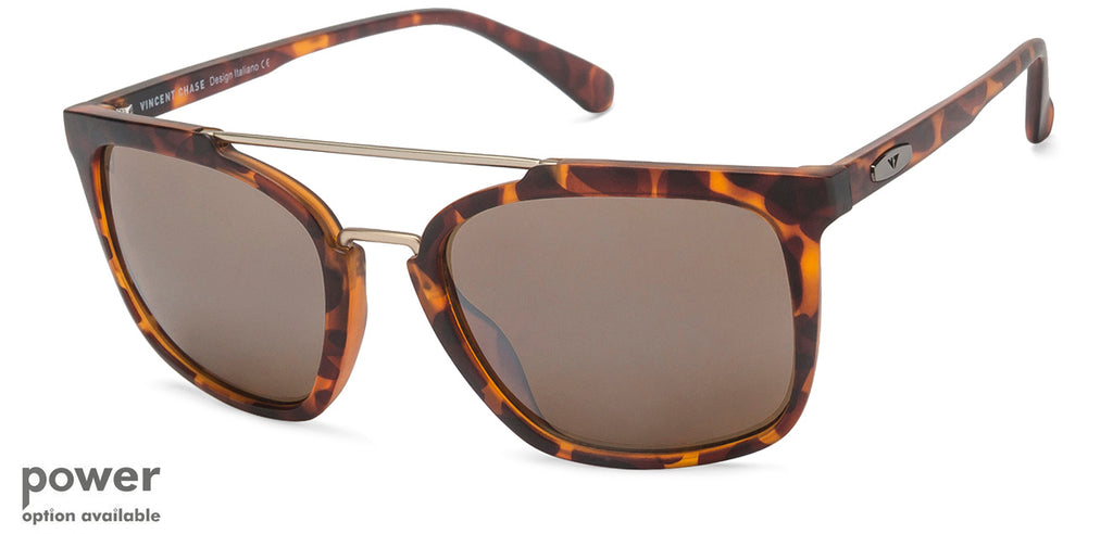 -Frame Wayfarer--SG -Frame Wayfarer--SG