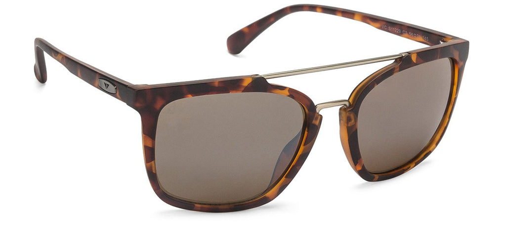 -Frame Wayfarer--SG -Frame Wayfarer--SG