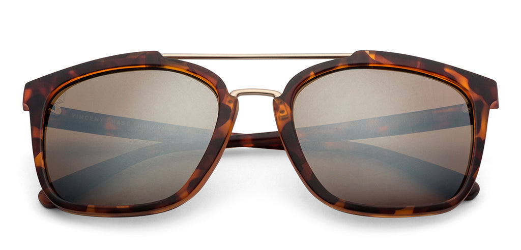 -Frame Wayfarer--SG -Frame Wayfarer--SG