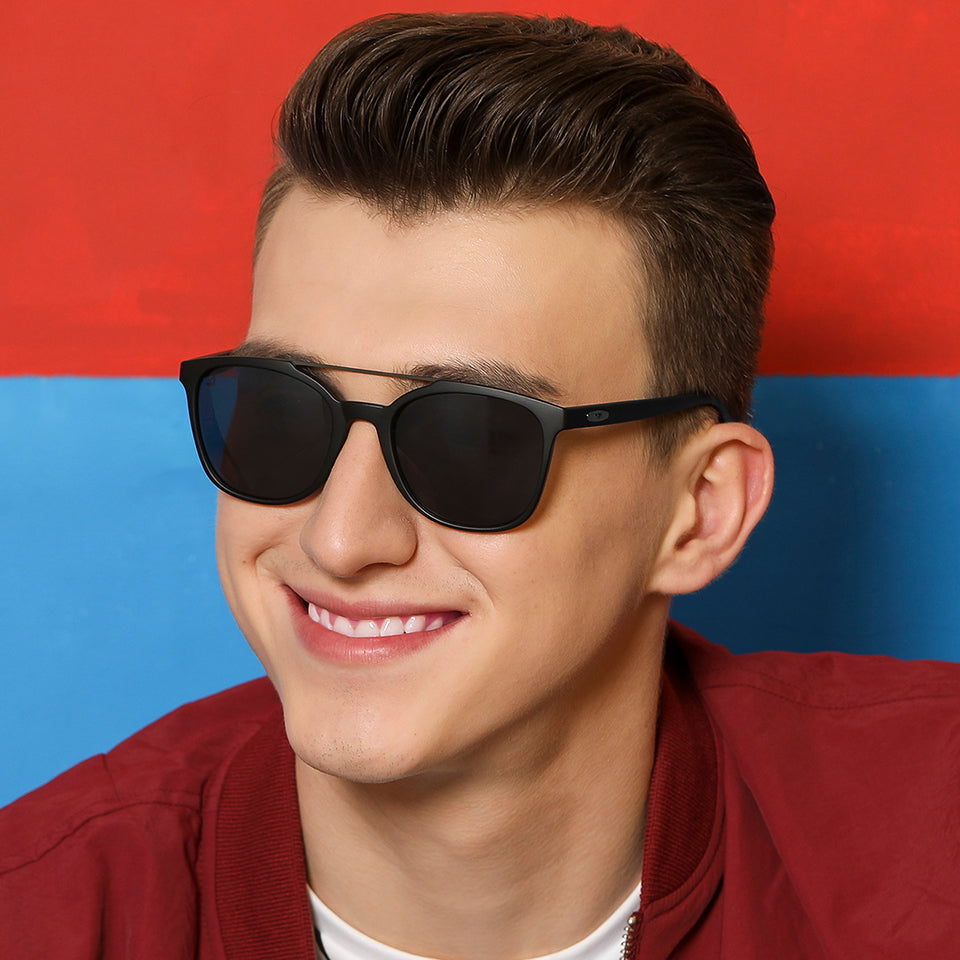 -Frame Wayfarer--SG -Frame Wayfarer--SG