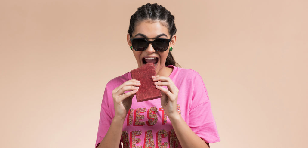 -Frame Wayfarer--SG -Frame Wayfarer--SG