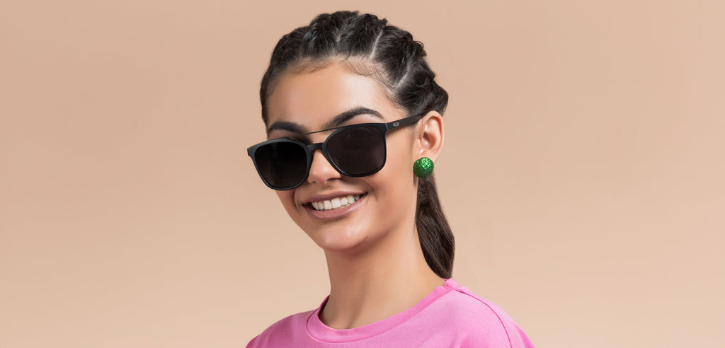 -Frame Wayfarer--SG -Frame Wayfarer--SG