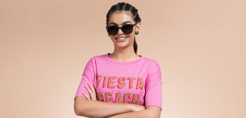 -Frame Wayfarer--SG -Frame Wayfarer--SG
