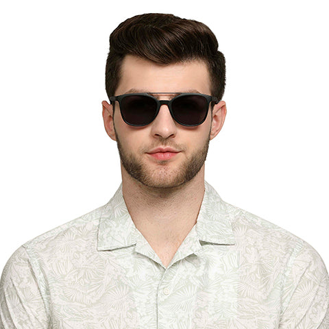 -Frame Wayfarer--SG -Frame Wayfarer--SG
