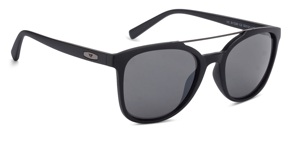 -Frame Wayfarer--SG -Frame Wayfarer--SG