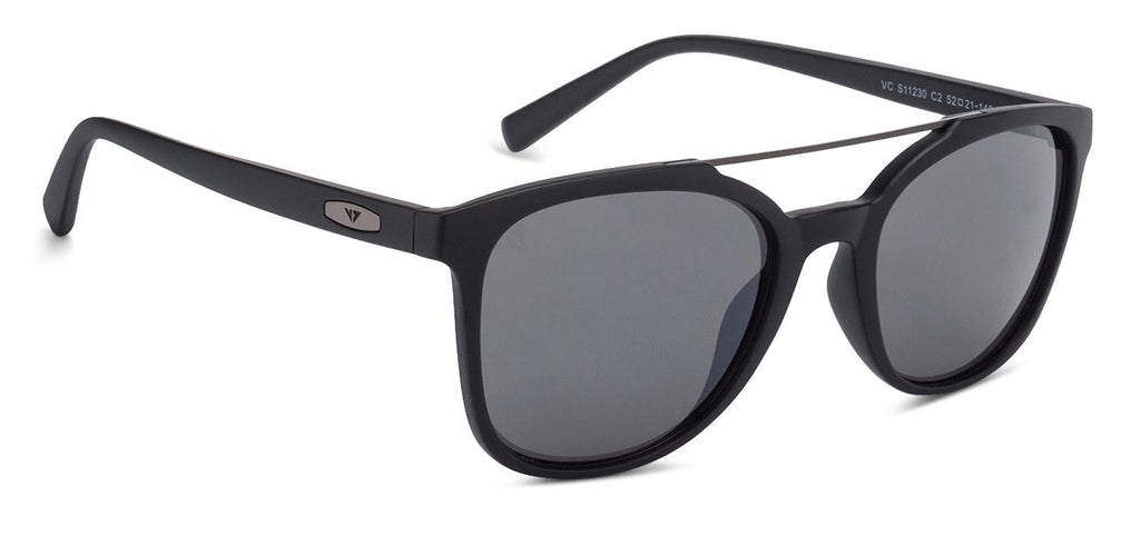 -Frame Wayfarer--SG -Frame Wayfarer--SG