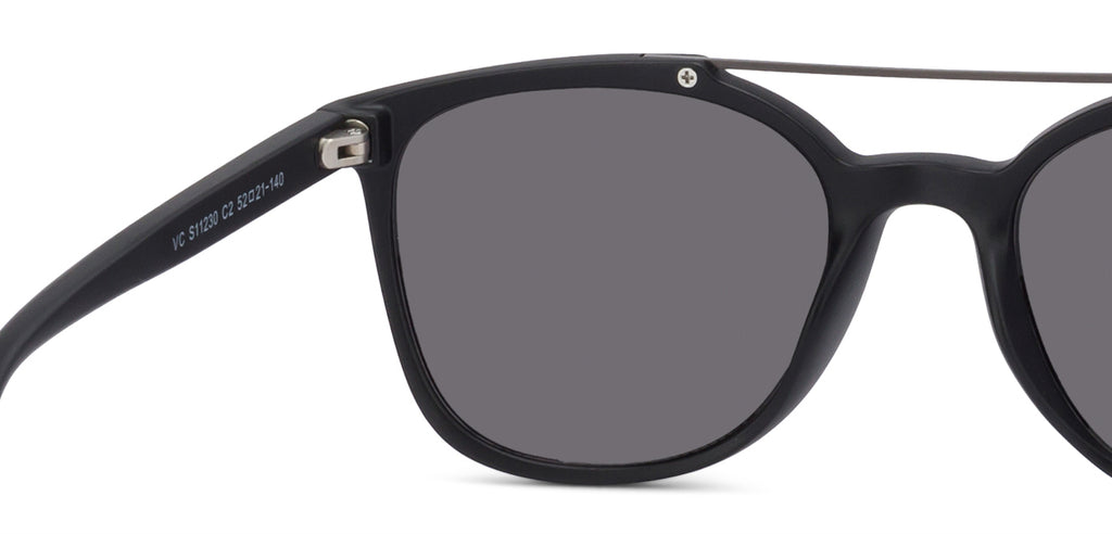 -Frame Wayfarer--SG -Frame Wayfarer--SG