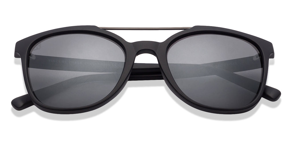 -Frame Wayfarer--SG -Frame Wayfarer--SG