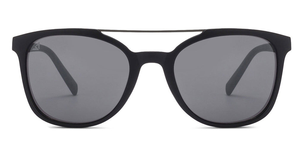 -Frame Wayfarer--SG -Frame Wayfarer--SG
