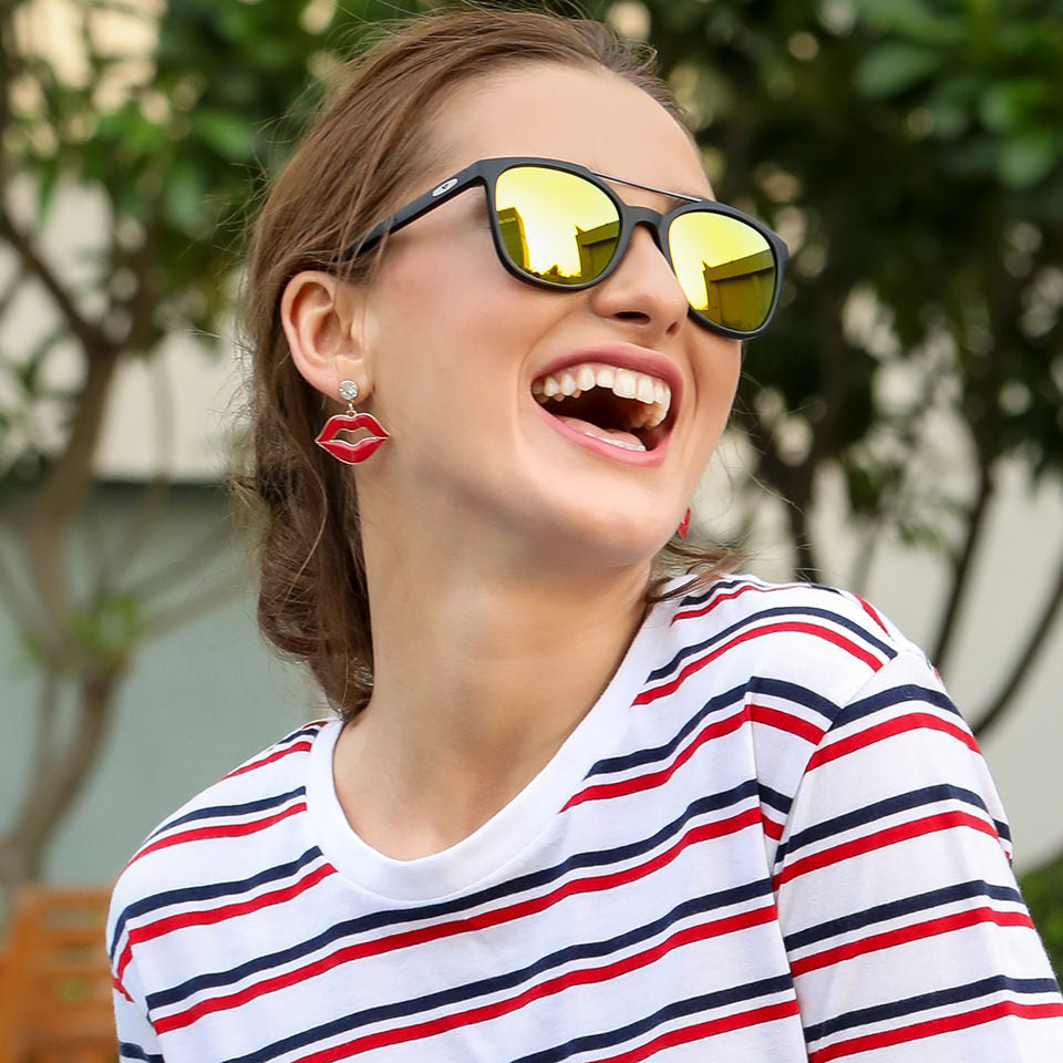-Frame Wayfarer--SG -Frame Wayfarer--SG