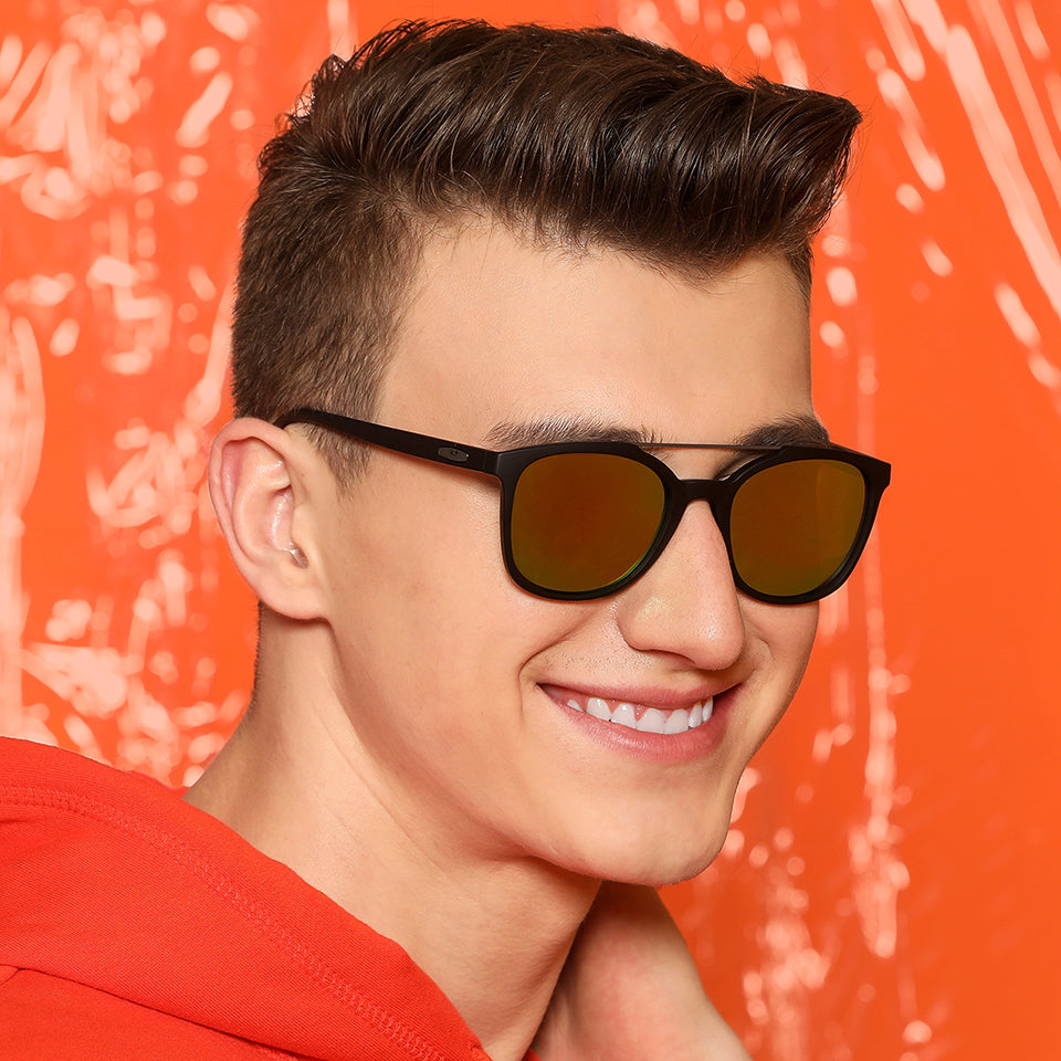 -Frame Wayfarer--SG -Frame Wayfarer--SG