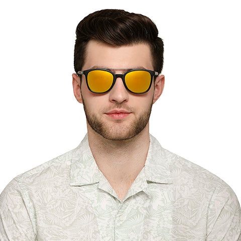 -Frame Wayfarer--SG -Frame Wayfarer--SG