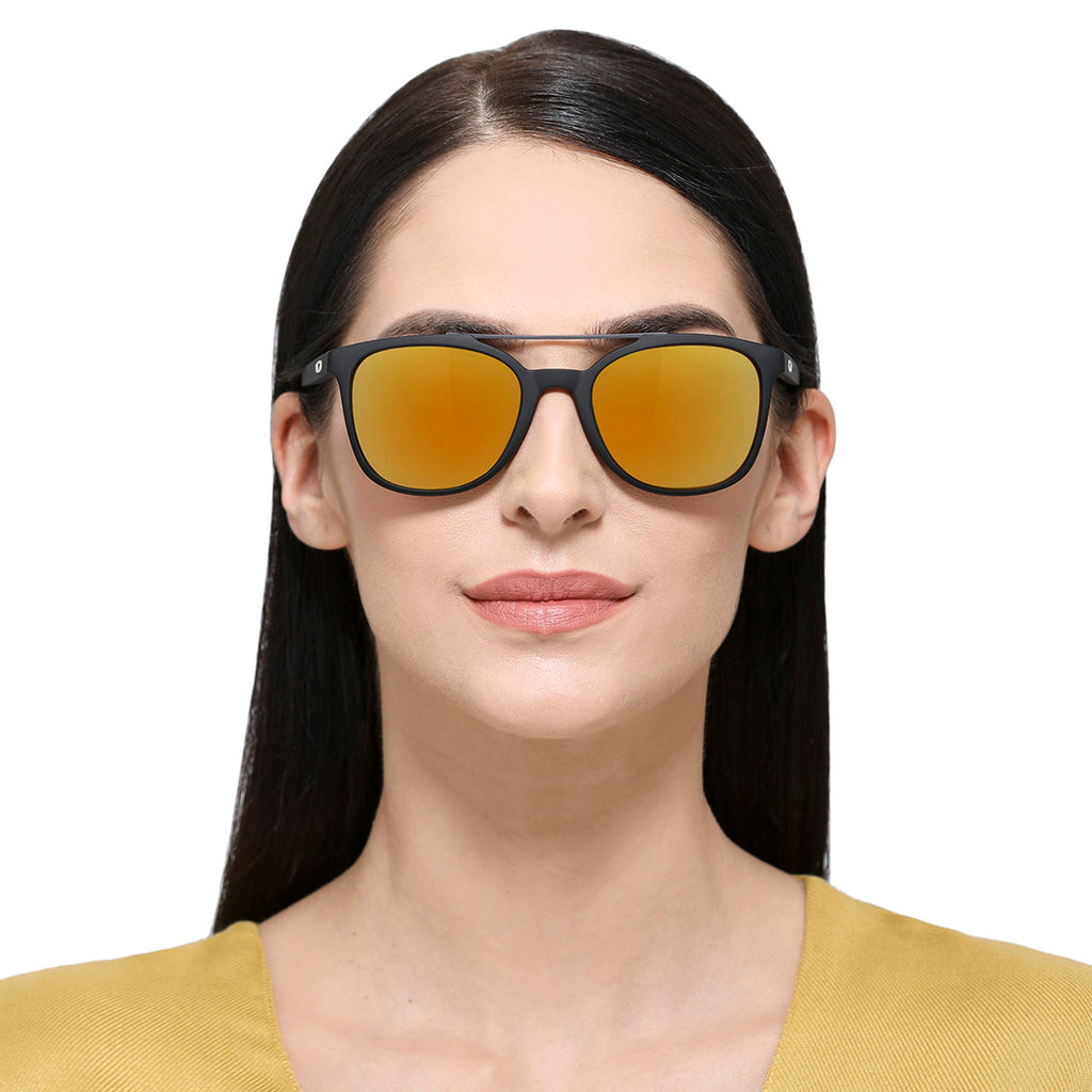 -Frame Wayfarer--SG -Frame Wayfarer--SG