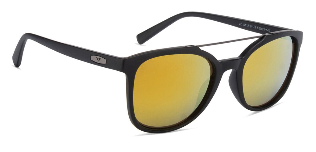 -Frame Wayfarer--SG -Frame Wayfarer--SG
