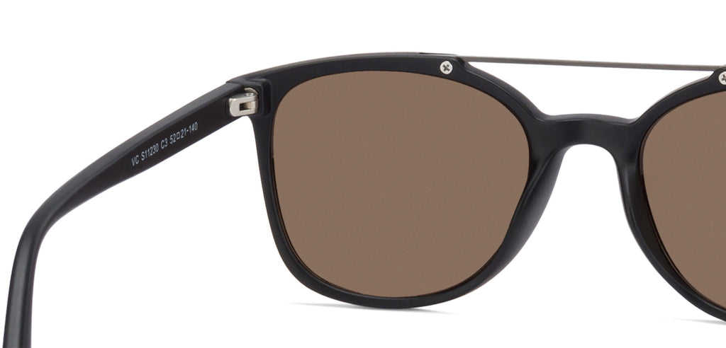 -Frame Wayfarer--SG -Frame Wayfarer--SG