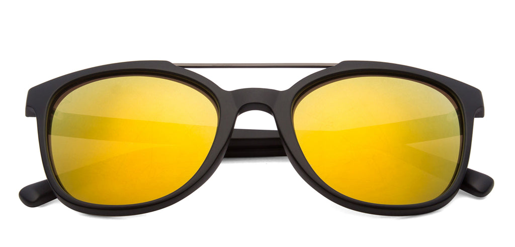-Frame Wayfarer--SG -Frame Wayfarer--SG